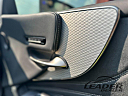 Thumbnail image of 2018 Lexus LS 500 at The Leader Dealer