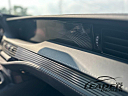 Thumbnail image of 2018 Lexus LS 500 at The Leader Dealer