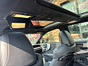 Thumbnail image of 2018 Lexus LS 500 at The Leader Dealer