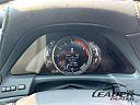 Thumbnail image of 2018 Lexus LS 500 at The Leader Dealer