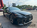 Thumbnail image of 2018 Lexus LS 500 at The Leader Dealer