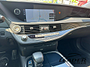 Thumbnail image of 2018 Lexus LS 500 at The Leader Dealer