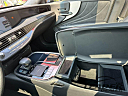 Thumbnail image of 2018 Lexus LS 500 at The Leader Dealer