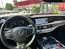 Thumbnail image of 2018 Lexus LS 500 at The Leader Dealer