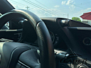 Thumbnail image of 2018 Lexus LS 500 at The Leader Dealer