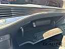 Thumbnail image of 2018 Lexus LS 500 at The Leader Dealer