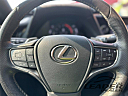 Thumbnail image of 2018 Lexus LS 500 at The Leader Dealer