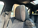 Thumbnail image of 2018 Lexus LS 500 at The Leader Dealer