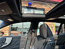 Thumbnail image of 2018 Lexus LS 500 at The Leader Dealer