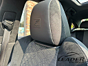 Thumbnail image of 2018 Lexus LS 500 at The Leader Dealer