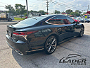 Thumbnail image of 2018 Lexus LS 500 at The Leader Dealer