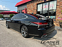 Thumbnail image of 2018 Lexus LS 500 at The Leader Dealer