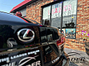 Thumbnail image of 2018 Lexus LS 500 at The Leader Dealer