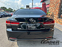 Thumbnail image of 2018 Lexus LS 500 at The Leader Dealer