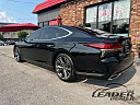Thumbnail image of 2018 Lexus LS 500 at The Leader Dealer
