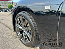 Thumbnail image of 2018 Lexus LS 500 at The Leader Dealer