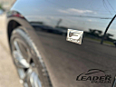 Thumbnail image of 2018 Lexus LS 500 at The Leader Dealer