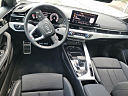 Thumbnail image of 2023 Audi A5 Sportback at Audi Bridgewater