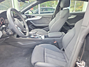 Thumbnail image of 2023 Audi A5 Sportback at Audi Bridgewater