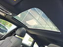 Thumbnail image of 2023 Audi A5 Sportback at Audi Bridgewater