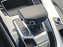 Thumbnail image of 2023 Audi A5 Sportback at Audi Bridgewater