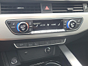 Thumbnail image of 2023 Audi A5 Sportback at Audi Bridgewater
