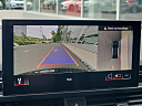 Thumbnail image of 2023 Audi A5 Sportback at Audi Bridgewater
