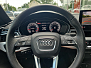 Thumbnail image of 2023 Audi A5 Sportback at Audi Bridgewater
