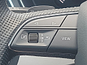 Thumbnail image of 2023 Audi A5 Sportback at Audi Bridgewater