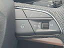 Thumbnail image of 2023 Audi A5 Sportback at Audi Bridgewater