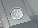 Thumbnail image of 2023 Audi A5 Sportback at Audi Bridgewater