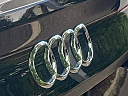 Thumbnail image of 2023 Audi A5 Sportback at Audi Bridgewater