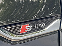 Thumbnail image of 2023 Audi A5 Sportback at Audi Bridgewater