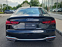 Thumbnail image of 2023 Audi A5 Sportback at Audi Bridgewater