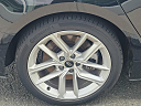 2023 Audi A5 Sportback quattro S line Prem Plus 45 TFSI at Audi Bridgewater