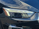 Thumbnail image of 2023 Audi A5 Sportback at Audi Bridgewater