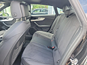 Thumbnail image of 2023 Audi A5 Sportback at Audi Bridgewater