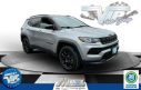 Thumbnail image of 2023 Jeep Compass at Merrick Jeep Chrysler Dodge Ram