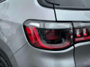 Thumbnail image of 2023 Jeep Compass at Merrick Jeep Chrysler Dodge Ram