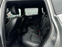 Thumbnail image of 2023 Jeep Compass at Merrick Jeep Chrysler Dodge Ram