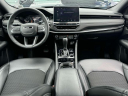 Thumbnail image of 2023 Jeep Compass at Merrick Jeep Chrysler Dodge Ram