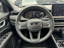 Thumbnail image of 2023 Jeep Compass at Merrick Jeep Chrysler Dodge Ram