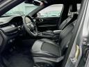 Thumbnail image of 2023 Jeep Compass at Merrick Jeep Chrysler Dodge Ram