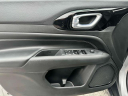 Thumbnail image of 2023 Jeep Compass at Merrick Jeep Chrysler Dodge Ram