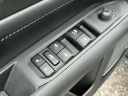 Thumbnail image of 2023 Jeep Compass at Merrick Jeep Chrysler Dodge Ram
