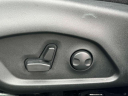 Thumbnail image of 2023 Jeep Compass at Merrick Jeep Chrysler Dodge Ram