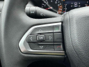 Thumbnail image of 2023 Jeep Compass at Merrick Jeep Chrysler Dodge Ram