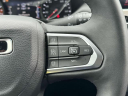 Thumbnail image of 2023 Jeep Compass at Merrick Jeep Chrysler Dodge Ram