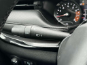 Thumbnail image of 2023 Jeep Compass at Merrick Jeep Chrysler Dodge Ram