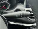 Thumbnail image of 2023 Jeep Compass at Merrick Jeep Chrysler Dodge Ram